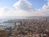 alicante_castle