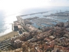 alicante_castle