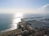alicante_castle
