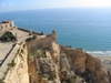 alicante_castle