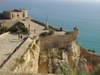 alicante_castle