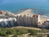 alicante_castle
