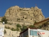 alicante_castle