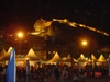 alicante_castle