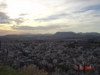 alicante_castle