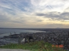 alicante_castle
