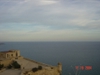 alicante_castle