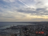alicante_castle