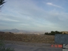 alicante_castle