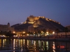 alicante_castle