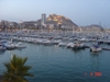 alicante_castle