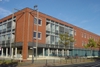 bremen