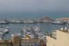 calpe