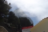 calpe