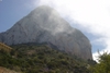 calpe