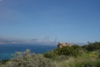 calpe