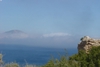 calpe