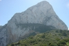 calpe