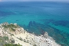 calpe