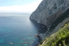 calpe