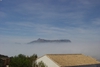calpe