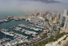 calpe