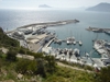 calpe