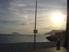 calpe