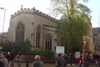 cambridge