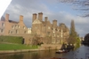 cambridge