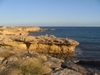 campello