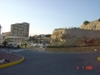 campello