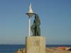 campello