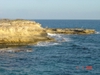campello