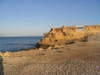campello