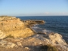 campello