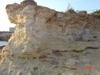campello