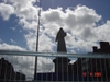 dublin