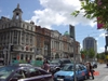 dublin