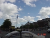 dublin