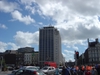 dublin