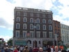 dublin