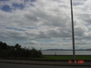 dublin