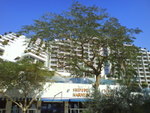 eilat