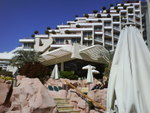 eilat