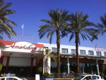 eilat
