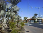 eilat