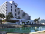 eilat