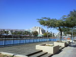 eilat