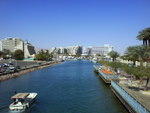 eilat